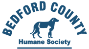 Bedford County Humane Society